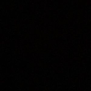 Meet your Posher, Timothy